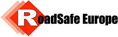 RoadSafe Europe